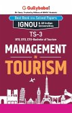 TS-03 Management in Tourism