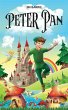 Peter Pan - Bild 1
