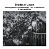 Shades of Japan - Bild 1