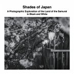 Shades of Japan