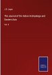 The Journal of the Indian Archipelago... - Bild 1