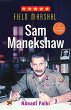 Field Marshal Sam Manekshaw (Reprint) - Bild 1