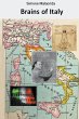 Brains of Italy - Bild 1