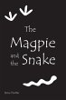 The Magpie and the Snake - Bild 1