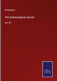 The Archaeological Journal