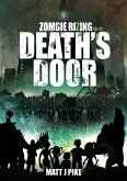 Death's Door