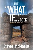 The &quote;What If...&quote; Book