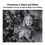 Christmas in Black and White