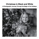 Christmas in Black and White