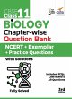 CBSE Class 11 Biology Chapter-wise... - Bild 1