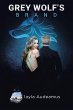 Grey Wolf's Brand - Bild 1