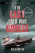 The Last Cold War Cruise - Bild 1