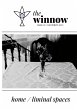 the winnow's dual-theme issue, home /... - Bild 1