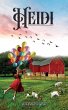 Heidi - Bild 1