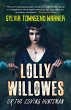 Lolly Willowes or the Loving Huntsman... - Bild 1