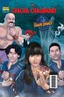 Chacha Chaudhary And Phone Bhoot - Bild 1