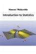 Introduction to Statistics - Bild 1