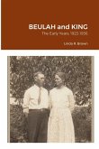 Beulah and King