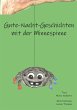 Gute-Nacht-Geschichten mit der... - Bild 1