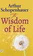 The Wisdom of Life (Deluxe Library... - Bild 1