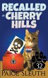 Recalled in Cherry Hills - Bild 1