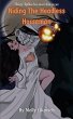 Riding The Headless Horseman - Bild 1
