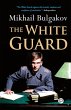 The White Guard (Deluxe Library Edition) - Bild 1