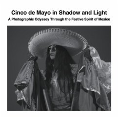 Cinco de Mayo in Shadow and Light - Sechovicz, David