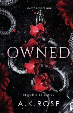 Owned - Rose, A. K.; Rose, Atlas