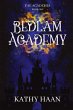 Bedlam Academy - Bild 1