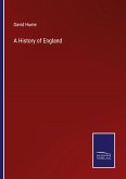 A History of England