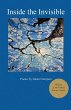 Inside the Invisible - Bild 1