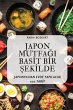 JAPON MUTFA¿I BAS¿T B¿R ¿EK¿LDE - Bild 1