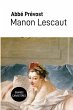 Manon Lescaut - Bild 1