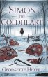 Simon the Coldheart - Bild 1