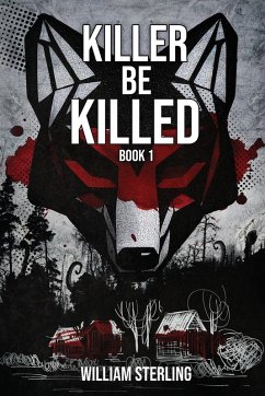 Cover Killer Be Killed