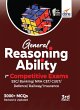 General Reasoning Ability for... - Bild 1