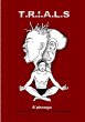 TRIALS - Bild 1