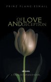 Of Love and Deception