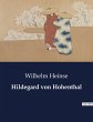 Hildegard von Hohenthal - Bild 1