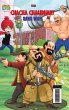 Chacha Chaudhary Gang War - Bild 1