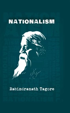 Nationalism - Tagore, Rabindranath