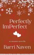 Perfectly Imperfect - Bild 1