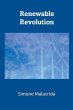 Renewable Revolution - Bild 1