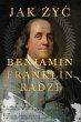 Benjamin Franklin - Bild 1