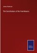 The Constitutions of the Free-Masons - Bild 1