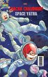 Chacha Chaudhary Space Yatra - Bild 1