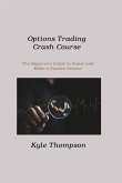 Options Trading Crash Course