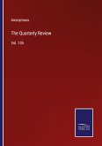 The Quarterly Review