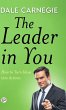The Leader in You (Deluxe Library... - Bild 1